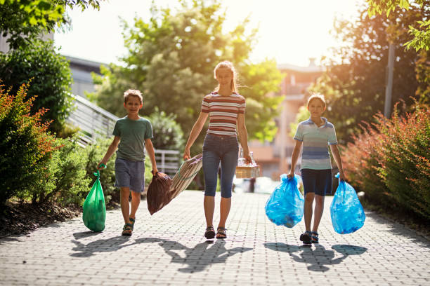 Best Trash Removal Near Me  in Hudson, CO