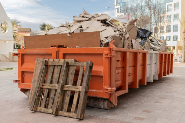 Best Appliance Removal Near Me  in Hudson, CO