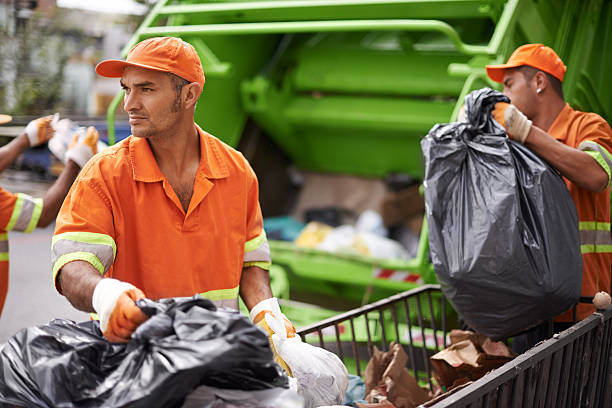 Best Junk Removal Near Me  in Hudson, CO